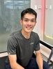 Hei Yuet (Chapman) Tse