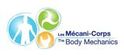 The Body Mechanics