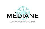 Médiane - clinique de santé globale