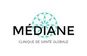 Médiane - clinique de santé globale