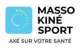 Masso Kiné Sport