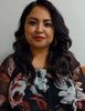 Dr. Oznoor Rahmaty
