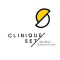 Clinique Set