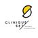 Clinique Set