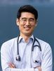 Dr. Daniel Min