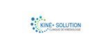 Kine+ Solution