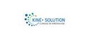 Kine+ Solution