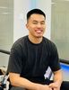 Marcus Wong