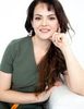 Dr. Christine Fortier