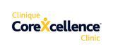 CoreXcellence Clinic