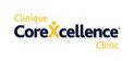 CoreXcellence Clinic