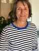 Mary Guenther