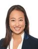 Dr. Ai-Thu Pham