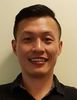 Jeffrey Lin