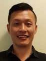 Jeffrey Lin