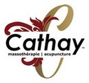 Cathay massothérapie & acupuncture: Guy-Concordia (514) 933-6012