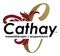 Cathay massothérapie & acupuncture