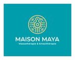 Maison Maya Massothérapie et Kinésithérapie
