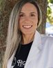 Dr. Joline Boudreau