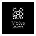 Motus Osteopathy