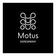Motus Osteopathy
