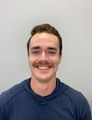 Jordan Dorion