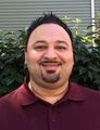 Tariq Dossa