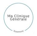 Ma Clinique Générale - Thérapeutes du Local 8: Ma Clinique Générale