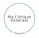 Ma Clinique Générale - Thérapeutes du Local 8
