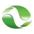 Quality of Life Massage Therapy