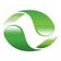 Quality of Life Massage Therapy