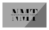 Newton Massage Therapy
