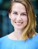 Teresa Nieman