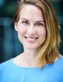 Teresa Nieman