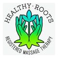 Healthy Roots Massage