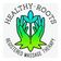 Healthy Roots Massage