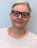 Morag Anderson
