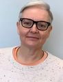 Morag Anderson