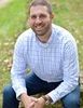 Dr. Derek Prado