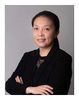Ying Xue, Student massage therapist( NO INSURANCE CLAIM)