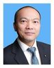 Dr. Gui Chao Wu