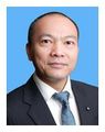 Dr. Gui Chao Wu