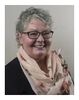 Kim Dedels