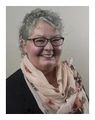 Kim Dedels
