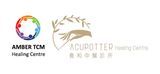 Acupotter TCM Healing Center: West Vancouver-Amber TCM Healing Center