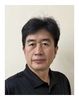 Victor (Liangxuan) Wang