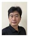 Victor (Liangxuan) Wang
