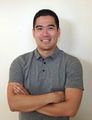 Dr. Joseph Ling