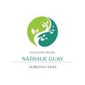 Acupuncture Nathalie Guay I Acupuncteure Plateau Mt-Royal/Sud-Ouest Mtl (St-Henri): Acupuncture Sud-Ouest (St-Henri)
