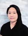 Sophie Kwon